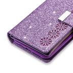 Case – Leather (iPhone 11 Pro Max) #5