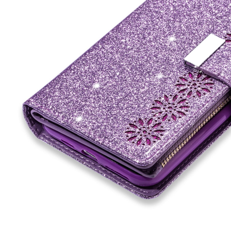 Case – Leather (iPhone 11 Pro Max) #5