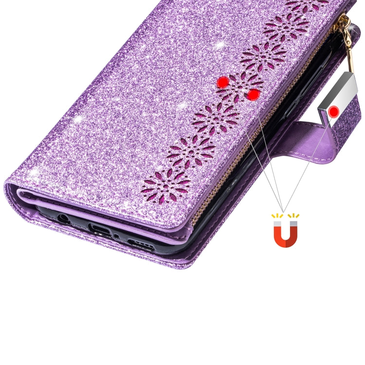Case – Leather (iPhone 11 Pro Max) #5