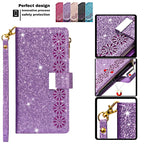 Case – Leather (iPhone 11 Pro Max) #5