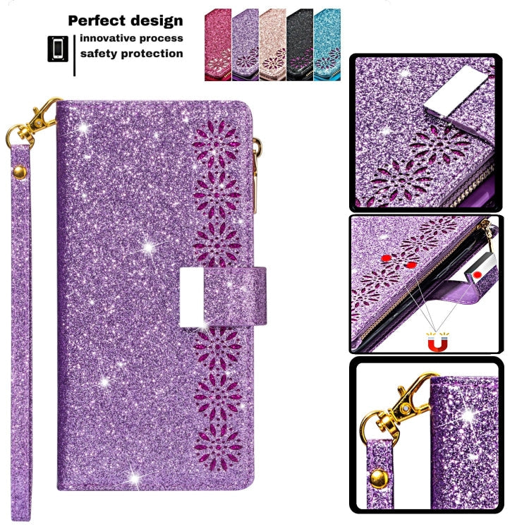 Case – Leather (iPhone 11 Pro Max) #5