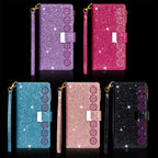 Case – Leather (iPhone 11 Pro Max) #5