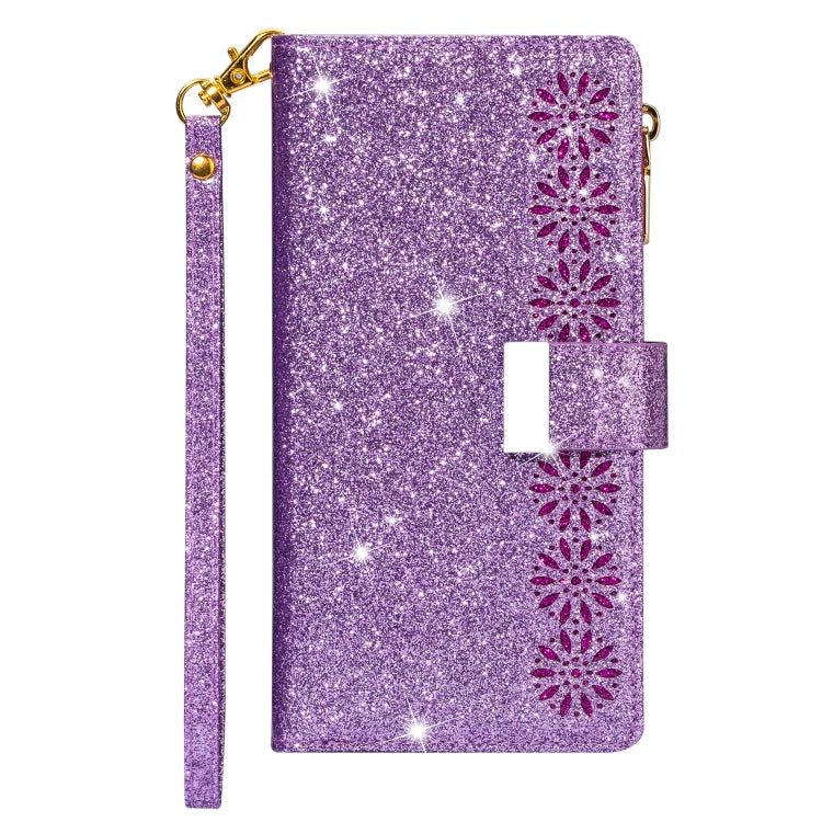 Case – Leather (iPhone XR) #6