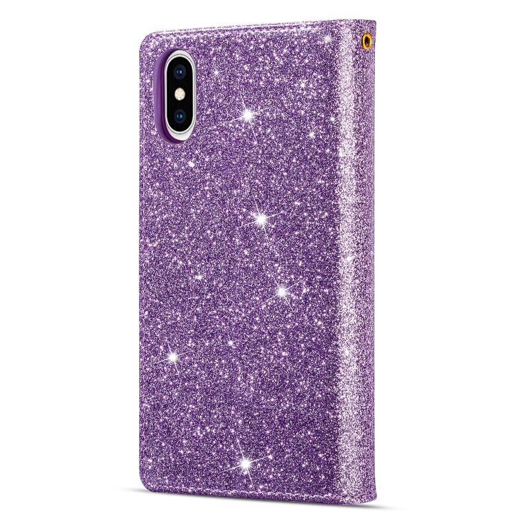 Case – Leather (iPhone XR) #6