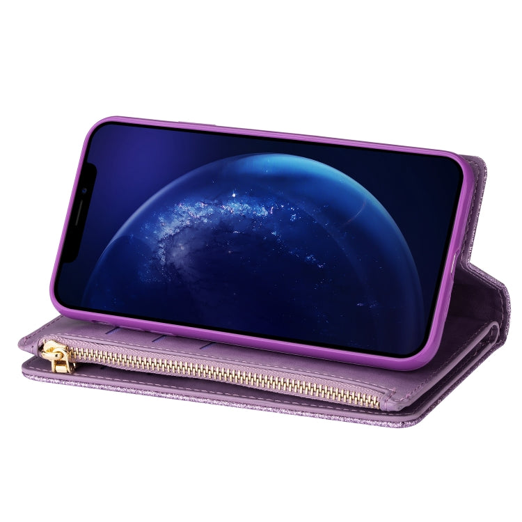 Case – Leather (iPhone XR) #6