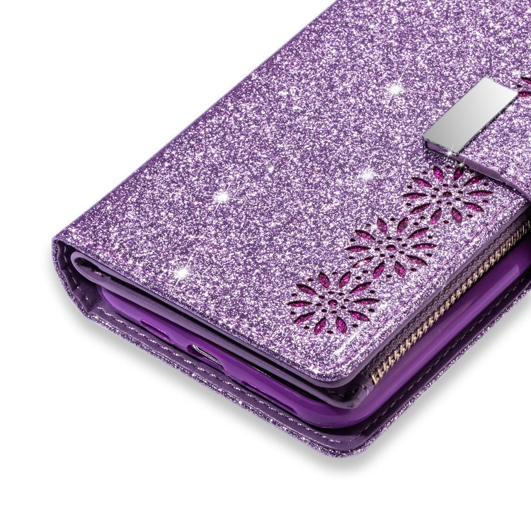 Case – Leather (iPhone XR) #6