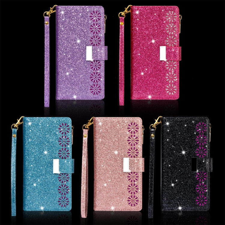Case – Leather (iPhone XR) #6