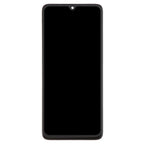 OEM LCD Screen Digitizer Full Assembly with Frame, For Motorola Moto G06, For Motorola Moto G15 Power, For Motorola Moto E15, For Motorola Moto G05, For Motorola Moto G15, For Motorola Moto G35, For Motorola Moto G55, For Motorola Moto G 5G 2024       ...