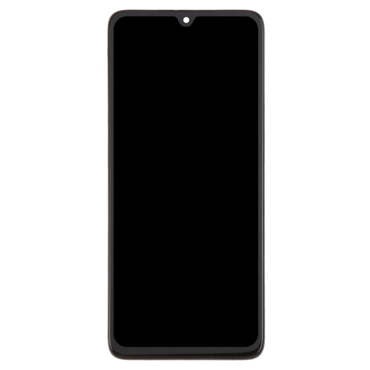 OEM LCD Screen Digitizer Full Assembly with Frame, For Motorola Moto G06, For Motorola Moto G15 Power, For Motorola Moto E15, For Motorola Moto G05, For Motorola Moto G15, For Motorola Moto G35, For Motorola Moto G55, For Motorola Moto G 5G 2024       ...
