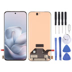 Original LCD Screen with Digitizer Full Assembly, For Motorola Edge 2025 / Edge Gen 6, For Motorola Moto G Stylus 2026, For Motorola Moto G17 Power, For Motorola Moto G17, For Motorola Moto G77, For Motorola Moto G67, For Motorola Edge 70 Fusion       ...