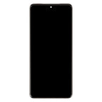 Original LCD Screen with Digitizer Full Assembly, For Motorola Edge 2025 / Edge Gen 6, For Motorola Moto G Stylus 2026, For Motorola Moto G17 Power, For Motorola Moto G17, For Motorola Moto G77, For Motorola Moto G67, For Motorola Edge 70 Fusion       ...