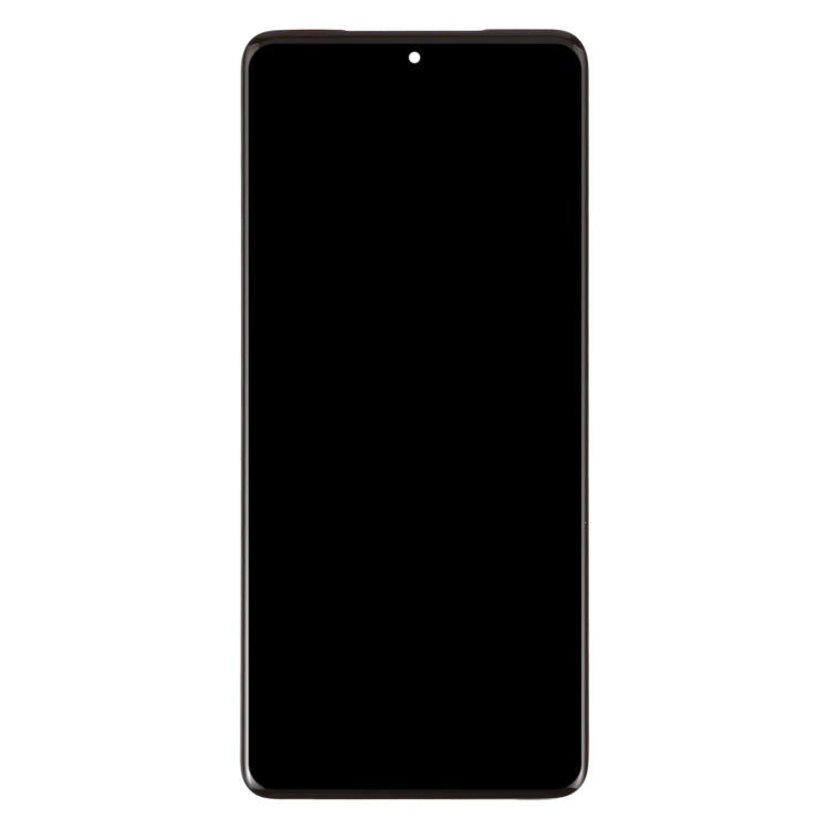 Original LCD Screen with Digitizer Full Assembly, For Motorola Edge 2025 / Edge Gen 6, For Motorola Moto G Stylus 2026, For Motorola Moto G17 Power, For Motorola Moto G17, For Motorola Moto G77, For Motorola Moto G67, For Motorola Edge 70 Fusion       ...