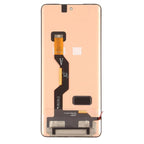 Original LCD Screen with Digitizer Full Assembly, For Motorola Edge 2025 / Edge Gen 6, For Motorola Moto G Stylus 2026, For Motorola Moto G17 Power, For Motorola Moto G17, For Motorola Moto G77, For Motorola Moto G67, For Motorola Edge 70 Fusion       ...