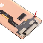 Original LCD Screen with Digitizer Full Assembly, For Motorola Edge 2025 / Edge Gen 6, For Motorola Moto G Stylus 2026, For Motorola Moto G17 Power, For Motorola Moto G17, For Motorola Moto G77, For Motorola Moto G67, For Motorola Edge 70 Fusion       ...