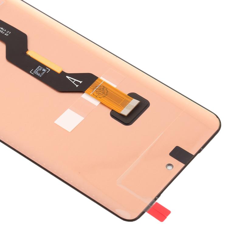 Original LCD Screen with Digitizer Full Assembly, For Motorola Edge 2025 / Edge Gen 6, For Motorola Moto G Stylus 2026, For Motorola Moto G17 Power, For Motorola Moto G17, For Motorola Moto G77, For Motorola Moto G67, For Motorola Edge 70 Fusion       ...