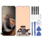 Original LCD Screen with Digitizer Full Assembly, For Motorola Edge 2025 / Edge Gen 6, For Motorola Moto G Stylus 2026, For Motorola Moto G17 Power, For Motorola Moto G17, For Motorola Moto G77, For Motorola Moto G67, For Motorola Edge 70 Fusion       ...