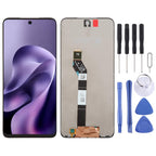 Original LCD Screen with Digitizer Full Assembly, For Motorola Edge 2025 / Edge Gen 6, For Motorola Moto G Stylus 2026, For Motorola Moto G17 Power, For Motorola Moto G17, For Motorola Moto G77, For Motorola Moto G67, For Motorola Edge 70 Fusion       ...