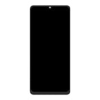 LCD Screen with Digitizer Full Assembly, For ZTE nubia A76 4G, For ZTE nubia A56 Pro Z2474, For ZTE nubia A76 5G Z2469N, For ZTE nubia A36 4G Z2472, For ZTE nubia A56 4G Z2473, For ZTE nubia Neo 3 5G, For ZTE Blade A35e, For ZTE Blade V70 Max          ...