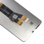 LCD Screen with Digitizer Full Assembly, For ZTE nubia A76 4G, For ZTE nubia A56 Pro Z2474, For ZTE nubia A76 5G Z2469N, For ZTE nubia A36 4G Z2472, For ZTE nubia A56 4G Z2473, For ZTE nubia Neo 3 5G, For ZTE Blade A35e, For ZTE Blade V70 Max          ...