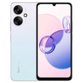 Xiaomi Redmi 13C 5G, 6.74 inch MIUI 14 MediaTek Dimensity 6100+ Octa Core 2.2GHz, NFC, Network: 5G, Not Support Google Play, 6GB+128GB