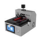 TBK 288M Automatic Screen Disassembly Machine Built-in Vacuum Pump, US Plug, UK Plug, AU Plug, EU Plug US Plug