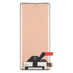 Original OLED LCD Screen with Digitizer Full Assembly – Durable Build, Easy to Use, For Infinix Zero 30 4G, For Infinix Zero 30 5G X6731, For Infinix GT 10 Pro X6739, For Infinix Note 30i X6716, For Infinix Note 30 Pro X678B, For Infinix Zero 20 X6821
