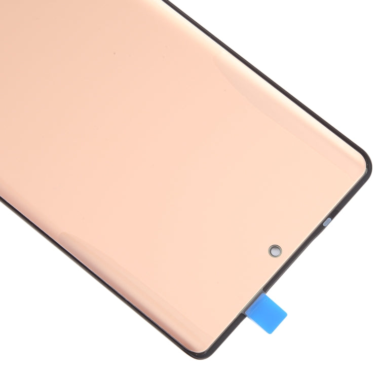 Original OLED LCD Screen with Digitizer Full Assembly – Durable Build, Easy to Use, For Infinix Zero 30 4G, For Infinix Zero 30 5G X6731, For Infinix GT 10 Pro X6739, For Infinix Note 30i X6716, For Infinix Note 30 Pro X678B, For Infinix Zero 20 X6821
