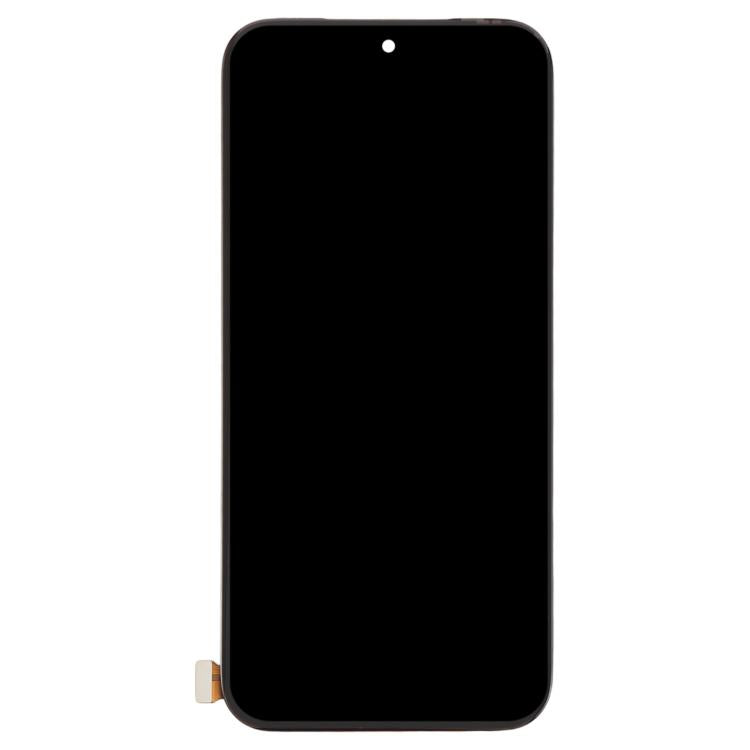 OEM LCD Screen with Digitizer Full Assembly – Durable Build, Easy to Use, For Infinix GT 50 Pro X6891, For Infinix Hot 70 X6895B, For Infinix Note Edge X6887, For Infinix Smart 20 X6840 X6840B, For Infinix Note 60 Pro X6878, For Infinix Note 60 X6879
