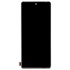 OEM LCD Screen with Digitizer Full Assembly – Durable Build, Easy to Use, For Infinix Zero 40 5G X6861, For Infinix Zero 40 4G X6860, For Infinix Note 40X 5G X6838, For Infinix Note 40 5G X6852, For Infinix Smart 8 Pro X6525B