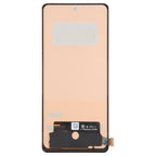 OEM LCD Screen with Digitizer Full Assembly – Durable Build, Easy to Use, For Infinix Zero 40 5G X6861, For Infinix Zero 40 4G X6860, For Infinix Note 40X 5G X6838, For Infinix Note 40 5G X6852, For Infinix Smart 8 Pro X6525B