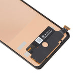 OEM LCD Screen with Digitizer Full Assembly – Durable Build, Easy to Use, For Infinix Zero 40 5G X6861, For Infinix Zero 40 4G X6860, For Infinix Note 40X 5G X6838, For Infinix Note 40 5G X6852, For Infinix Smart 8 Pro X6525B