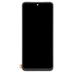 OEM LCD Screen with Digitizer Full Assembly – Durable Build, Easy to Use, For Tecno Camon 40 Premier 5G CM8, For Tecno Camon 40 4G CM5, For Tecno Camon 40 Pro 5G CM7, For Tecno Camon 30S 4G CLA5, For Tecno Spark 30 5G, For Tecno Spark 30 Pro 4G KL7