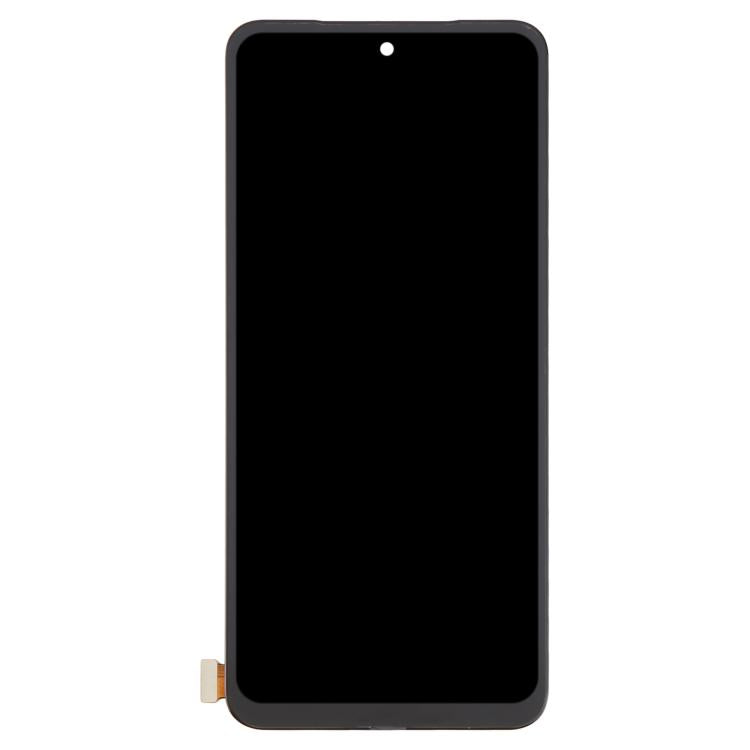 OEM LCD Screen with Digitizer Full Assembly – Durable Build, Easy to Use, For Tecno Camon 40 Premier 5G CM8, For Tecno Camon 40 4G CM5, For Tecno Camon 40 Pro 5G CM7, For Tecno Camon 30S 4G CLA5, For Tecno Spark 30 5G, For Tecno Spark 30 Pro 4G KL7