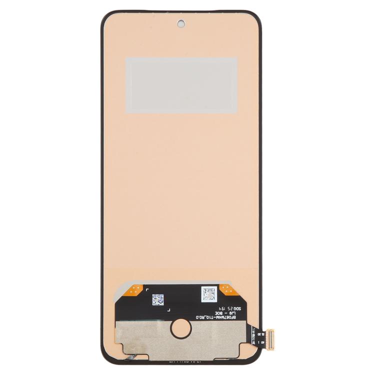 OEM LCD Screen with Digitizer Full Assembly – Durable Build, Easy to Use, For Tecno Camon 40 Premier 5G CM8, For Tecno Camon 40 4G CM5, For Tecno Camon 40 Pro 5G CM7, For Tecno Camon 30S 4G CLA5, For Tecno Spark 30 5G, For Tecno Spark 30 Pro 4G KL7