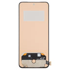 OEM LCD Screen with Digitizer Full Assembly – Durable Build, Easy to Use, For Tecno Camon 40 Premier 5G CM8, For Tecno Camon 40 4G CM5, For Tecno Camon 40 Pro 5G CM7, For Tecno Camon 30S 4G CLA5, For Tecno Spark 30 5G, For Tecno Spark 30 Pro 4G KL7