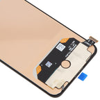 OEM LCD Screen with Digitizer Full Assembly – Durable Build, Easy to Use, For Tecno Camon 40 Premier 5G CM8, For Tecno Camon 40 4G CM5, For Tecno Camon 40 Pro 5G CM7, For Tecno Camon 30S 4G CLA5, For Tecno Spark 30 5G, For Tecno Spark 30 Pro 4G KL7