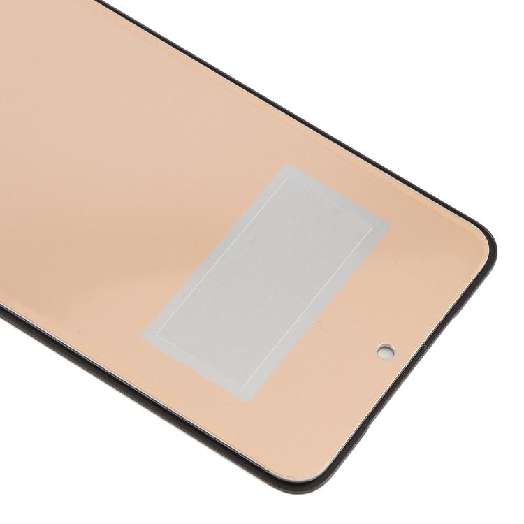 OEM LCD Screen with Digitizer Full Assembly – Durable Build, Easy to Use, For Tecno Camon 40 Premier 5G CM8, For Tecno Camon 40 4G CM5, For Tecno Camon 40 Pro 5G CM7, For Tecno Camon 30S 4G CLA5, For Tecno Spark 30 5G, For Tecno Spark 30 Pro 4G KL7
