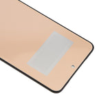 OEM LCD Screen with Digitizer Full Assembly – Durable Build, Easy to Use, For Tecno Camon 40 Premier 5G CM8, For Tecno Camon 40 4G CM5, For Tecno Camon 40 Pro 5G CM7, For Tecno Camon 30S 4G CLA5, For Tecno Spark 30 5G, For Tecno Spark 30 Pro 4G KL7