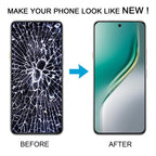 OEM LCD Screen with Digitizer Full Assembly – Durable Build, Easy to Use, For Tecno Camon 40 Premier 5G CM8, For Tecno Camon 40 4G CM5, For Tecno Camon 40 Pro 5G CM7, For Tecno Camon 30S 4G CLA5, For Tecno Spark 30 5G, For Tecno Spark 30 Pro 4G KL7