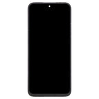 OEM LCD Screen with Digitizer Full Assembly – Durable Build, Easy to Use, For Tecno Pop X 5G, For Tecno Camon 50 Pro 5G CN7c, For Tecno Pova 7 4G LJ6/Pova 7 Neo 4G, For Tecno Spark 50 5G KN8, For Tecno Pova Curve 2 5G LK7K, For Tecno Pop 20 4G