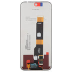 OEM LCD Screen with Digitizer Full Assembly – Durable Build, Easy to Use, For Tecno Pop X 5G, For Tecno Camon 50 Pro 5G CN7c, For Tecno Pova 7 4G LJ6/Pova 7 Neo 4G, For Tecno Spark 50 5G KN8, For Tecno Pova Curve 2 5G LK7K, For Tecno Pop 20 4G