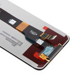OEM LCD Screen with Digitizer Full Assembly – Durable Build, Easy to Use, For Tecno Pop X 5G, For Tecno Camon 50 Pro 5G CN7c, For Tecno Pova 7 4G LJ6/Pova 7 Neo 4G, For Tecno Spark 50 5G KN8, For Tecno Pova Curve 2 5G LK7K, For Tecno Pop 20 4G