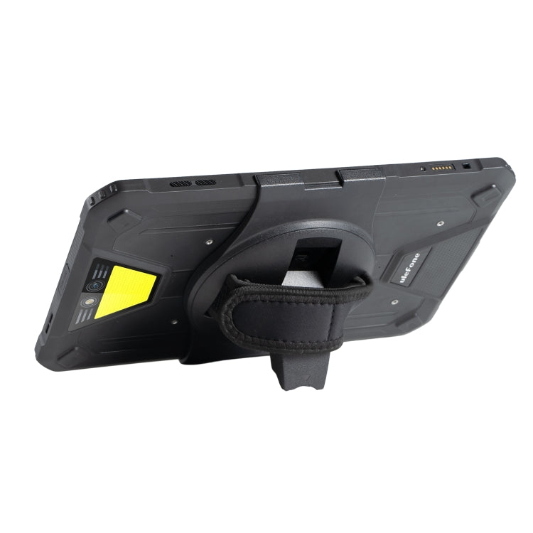 THS02 Tablet Rotating Handheld Stand, For Ulefone Armor Pad 2 For Ulefone Armor Pad 2