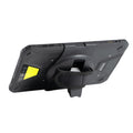 THS02 Tablet Rotating Handheld Stand, For Ulefone Armor Pad 2 For Ulefone Armor Pad 2