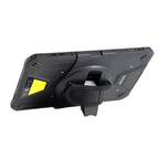 THS02 Tablet Rotating Handheld Stand, For Ulefone Armor Pad 2 For Ulefone Armor Pad 2