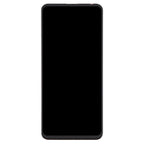 Cog LCD Screen with Digitizer Full Assembly, For Huawei Y9a, For Huawei Enjoy 20 Plus 5G, For Huawei Y8s, For Huawei P40 Lite, For Huawei Nova 7i, For Huawei Nova 6 SE, For Huawei Y9s, For Huawei Nova 6, For Huawei P20 Lite 2019, For Huawei Nova 5i    ...