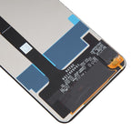 Cog LCD Screen with Digitizer Full Assembly, For Huawei Y9a, For Huawei Enjoy 20 Plus 5G, For Huawei Y8s, For Huawei P40 Lite, For Huawei Nova 7i, For Huawei Nova 6 SE, For Huawei Y9s, For Huawei Nova 6, For Huawei P20 Lite 2019, For Huawei Nova 5i    ...