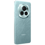 Honor Magic6 Pro, 6.8 inch Magic OS 8.0 Snapdragon 8 Gen 3 Octa Core up to 3.3GHz, Network: 5G, OTG, NFC, Support Google Play, 12GB+256GB, 16GB+512GB, 16GB+1TB