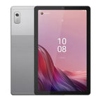 Lenovo K9 WiFi Tablet, 9 inch Android 12, MediaTek Helio G80 Octa Core, Support Face Identification, K9 WiFi K9 WiFi