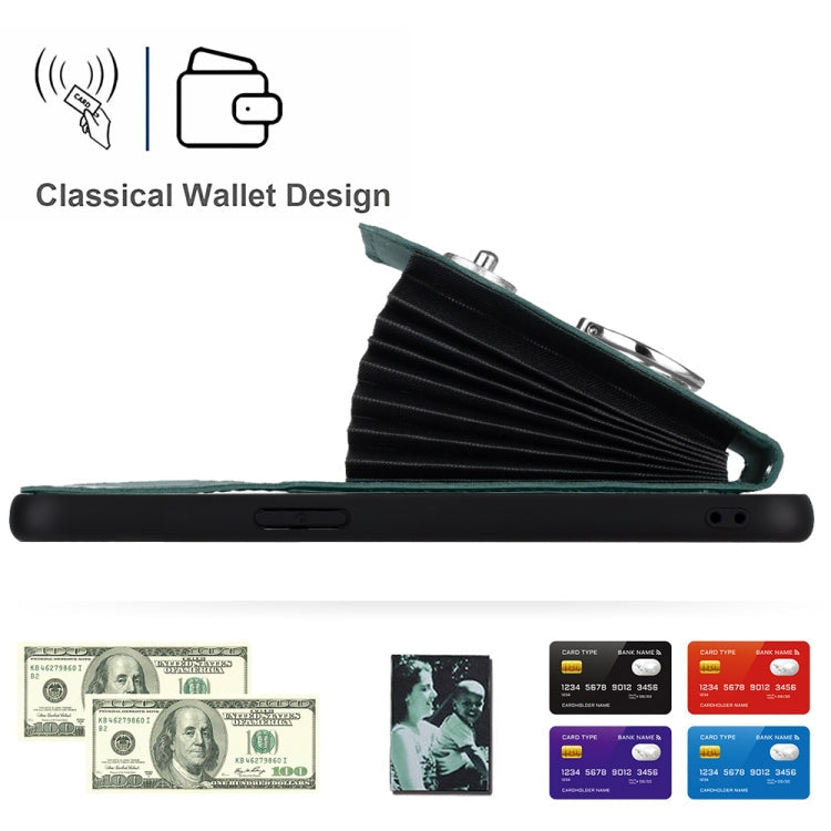 Organ Card Bag Ring Holder Phone Case with Long Lanyard, For iPhone 15, For iPhone 14 Plus, For iPhone 14, For iPhone 14 Pro